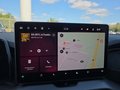 Daumennagel 27 - Skoda Kodiaq Sportline 1,5TSI aAHK/7-Sitzer/Pano/Matrix/Navi  **