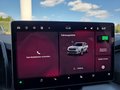 Daumennagel 28 - Skoda Kodiaq Sportline 1,5TSI aAHK/7-Sitzer/Pano/Matrix/Navi  **