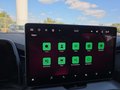 Daumennagel 34 - Skoda Kodiaq Sportline 1,5TSI aAHK/7-Sitzer/Pano/Matrix/Navi  **
