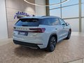 Daumennagel 5 - Skoda Kodiaq Sportline 1,5TSI aAHK/7-Sitzer/Pano/Matrix/Navi  **