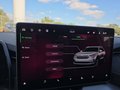 Daumennagel 38 - Skoda Kodiaq Sportline 1,5TSI aAHK/7-Sitzer/Pano/Matrix/Navi  **
