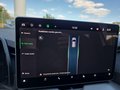 Daumennagel 45 - Skoda Kodiaq Sportline 1,5TSI aAHK/7-Sitzer/Pano/Matrix/Navi  **