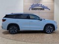 Daumennagel 6 - Skoda Kodiaq Sportline 1,5TSI aAHK/7-Sitzer/Pano/Matrix/Navi  **