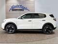 Daumennagel 2 - Opel Frontera Hybrid 145PS Voll-LED/Navi/Kamera/Sitzhz.