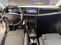 Daumennagel 11 - Opel Frontera Hybrid 145PS Voll-LED/Navi/Kamera/Sitzhz.