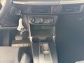 Daumennagel 12 - Opel Frontera Hybrid 145PS Voll-LED/Navi/Kamera/Sitzhz.