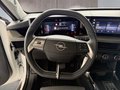 Daumennagel 13 - Opel Frontera Hybrid 145PS Voll-LED/Navi/Kamera/Sitzhz.