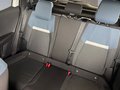 Daumennagel 14 - Opel Frontera Hybrid 145PS Voll-LED/Navi/Kamera/Sitzhz.