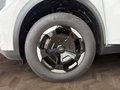 Daumennagel 15 - Opel Frontera Hybrid 145PS Voll-LED/Navi/Kamera/Sitzhz.
