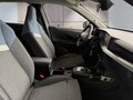 Daumennagel 17 - Opel Frontera Hybrid 145PS Voll-LED/Navi/Kamera/Sitzhz.