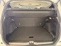 Daumennagel 18 - Opel Frontera Hybrid 145PS Voll-LED/Navi/Kamera/Sitzhz.