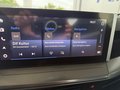 Daumennagel 20 - Opel Frontera Hybrid 145PS Voll-LED/Navi/Kamera/Sitzhz.