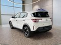 Daumennagel 3 - Opel Frontera Hybrid 145PS Voll-LED/Navi/Kamera/Sitzhz.