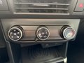 Daumennagel 21 - Opel Frontera Hybrid 145PS Voll-LED/Navi/Kamera/Sitzhz.