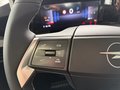 Daumennagel 22 - Opel Frontera Hybrid 145PS Voll-LED/Navi/Kamera/Sitzhz.
