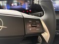 Daumennagel 23 - Opel Frontera Hybrid 145PS Voll-LED/Navi/Kamera/Sitzhz.