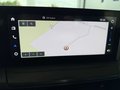 Daumennagel 24 - Opel Frontera Hybrid 145PS Voll-LED/Navi/Kamera/Sitzhz.