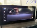 Daumennagel 25 - Opel Frontera Hybrid 145PS Voll-LED/Navi/Kamera/Sitzhz.