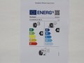 Daumennagel 27 - Opel Frontera Hybrid 145PS Voll-LED/Navi/Kamera/Sitzhz.