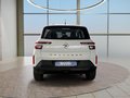Daumennagel 4 - Opel Frontera Hybrid 145PS Voll-LED/Navi/Kamera/Sitzhz.