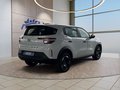 Daumennagel 5 - Opel Frontera Hybrid 145PS Voll-LED/Navi/Kamera/Sitzhz.