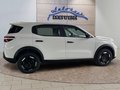 Daumennagel 7 - Opel Frontera Hybrid 145PS Voll-LED/Navi/Kamera/Sitzhz.