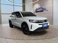 Daumennagel 8 - Opel Frontera Hybrid 145PS Voll-LED/Navi/Kamera/Sitzhz.