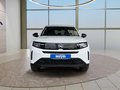 Daumennagel 9 - Opel Frontera Hybrid 145PS Voll-LED/Navi/Kamera/Sitzhz.