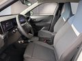 Daumennagel 10 - Opel Frontera Hybrid 145PS Voll-LED/Navi/Kamera/Sitzhz.