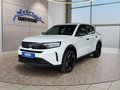 Daumennagel 1 - Opel Frontera Hybrid 145PS Voll-LED/Navi/Kamera/Sitzhz.