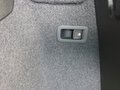 Daumennagel 17 - Skoda Karoq 1,5TSI DSG 18*Alu/aAHK/ACC/Kamera/Winterp. **