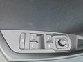 Daumennagel 23 - Skoda Karoq 1,5TSI DSG 18*Alu/aAHK/ACC/Kamera/Winterp. **