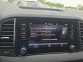 Daumennagel 27 - Skoda Karoq 1,5TSI DSG 18*Alu/aAHK/ACC/Kamera/Winterp. **