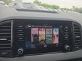 Daumennagel 28 - Skoda Karoq 1,5TSI DSG 18*Alu/aAHK/ACC/Kamera/Winterp. **