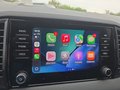 Daumennagel 30 - Skoda Karoq 1,5TSI DSG 18*Alu/aAHK/ACC/Kamera/Winterp. **