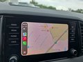 Daumennagel 31 - Skoda Karoq 1,5TSI DSG 18*Alu/aAHK/ACC/Kamera/Winterp. **