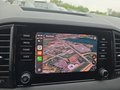 Daumennagel 32 - Skoda Karoq 1,5TSI DSG 18*Alu/aAHK/ACC/Kamera/Winterp. **