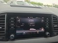 Daumennagel 34 - Skoda Karoq 1,5TSI DSG 18*Alu/aAHK/ACC/Kamera/Winterp. **