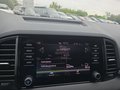 Daumennagel 35 - Skoda Karoq 1,5TSI DSG 18*Alu/aAHK/ACC/Kamera/Winterp. **