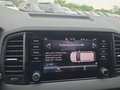 Daumennagel 37 - Skoda Karoq 1,5TSI DSG 18*Alu/aAHK/ACC/Kamera/Winterp. **