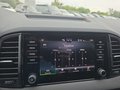 Daumennagel 42 - Skoda Karoq 1,5TSI DSG 18*Alu/aAHK/ACC/Kamera/Winterp. **