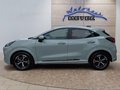 Daumennagel 2 - Ford Puma ST-Line 1,0 125PS Aut.Navi/Kamera/LED/Klimaaut.  **