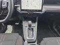 Daumennagel 12 - Ford Puma ST-Line 1,0 125PS Aut.Navi/Kamera/LED/Klimaaut.  **