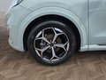 Daumennagel 15 - Ford Puma ST-Line 1,0 125PS Aut.Navi/Kamera/LED/Klimaaut.  **