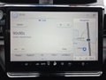 Daumennagel 26 - Ford Puma ST-Line 1,0 125PS Aut.Navi/Kamera/LED/Klimaaut.  **