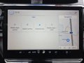 Daumennagel 27 - Ford Puma ST-Line 1,0 125PS Aut.Navi/Kamera/LED/Klimaaut.  **