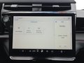 Daumennagel 30 - Ford Puma ST-Line 1,0 125PS Aut.Navi/Kamera/LED/Klimaaut.  **