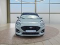 Daumennagel 8 - Ford Puma ST-Line 1,0 125PS Aut.Navi/Kamera/LED/Klimaaut.  **