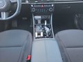 Daumennagel 12 - Hyundai TUCSON 1.6 T-GDI DCT Navi/Kamera/Keyless/Sitzhz. **