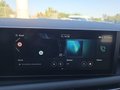 Daumennagel 25 - Hyundai TUCSON 1.6 T-GDI DCT Navi/Kamera/Keyless/Sitzhz. **